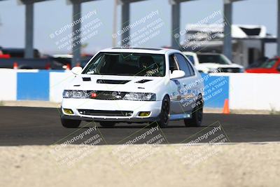 media/Oct-04-2025-Speed Ventures (Sat) [[3f074c1365]]/Yellow/Session 1 (Turn 1)/